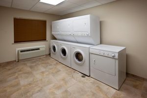 Alojamiento - Candlewood Suites San Antonio NW Near Seaworld by IHG