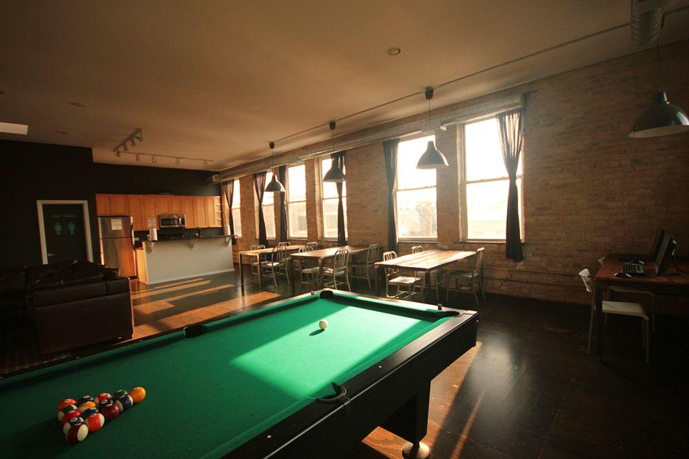 Varios Urban Holiday Lofts