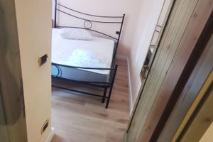 Alquiler Vacacional - Unmissable Villasimius villa with garden 300 meters from the sea NEW