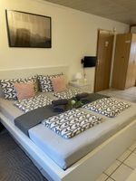 Alquiler Vacacional - Ferienhaus Lenartz