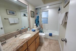 Alquiler Vacacional - Island Life Singer Island 2BR/2BA apt. 4min walk to beach, snorkeling & Surf