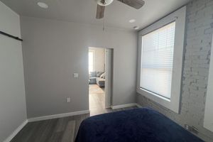 Alquiler Vacacional - Serene 2-bedroom apartment in charming Hillsboro