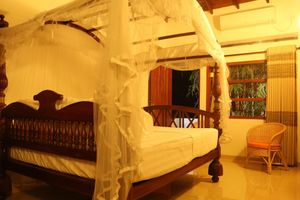 Alquiler Vacacional - Capital Villa