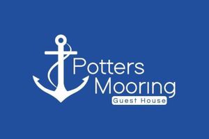 Alojamiento - Potters Mooring Guest House Hotel