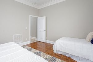 Alquiler Vacacional - Palm Palace - 6BR/5BA Spacious! Heated pool opt. large house, Pet Friendly!