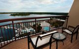 Disney's Contemporary Resort