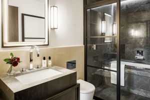 Alquiler Vacacional - 3-bed Rooftop Penthouse