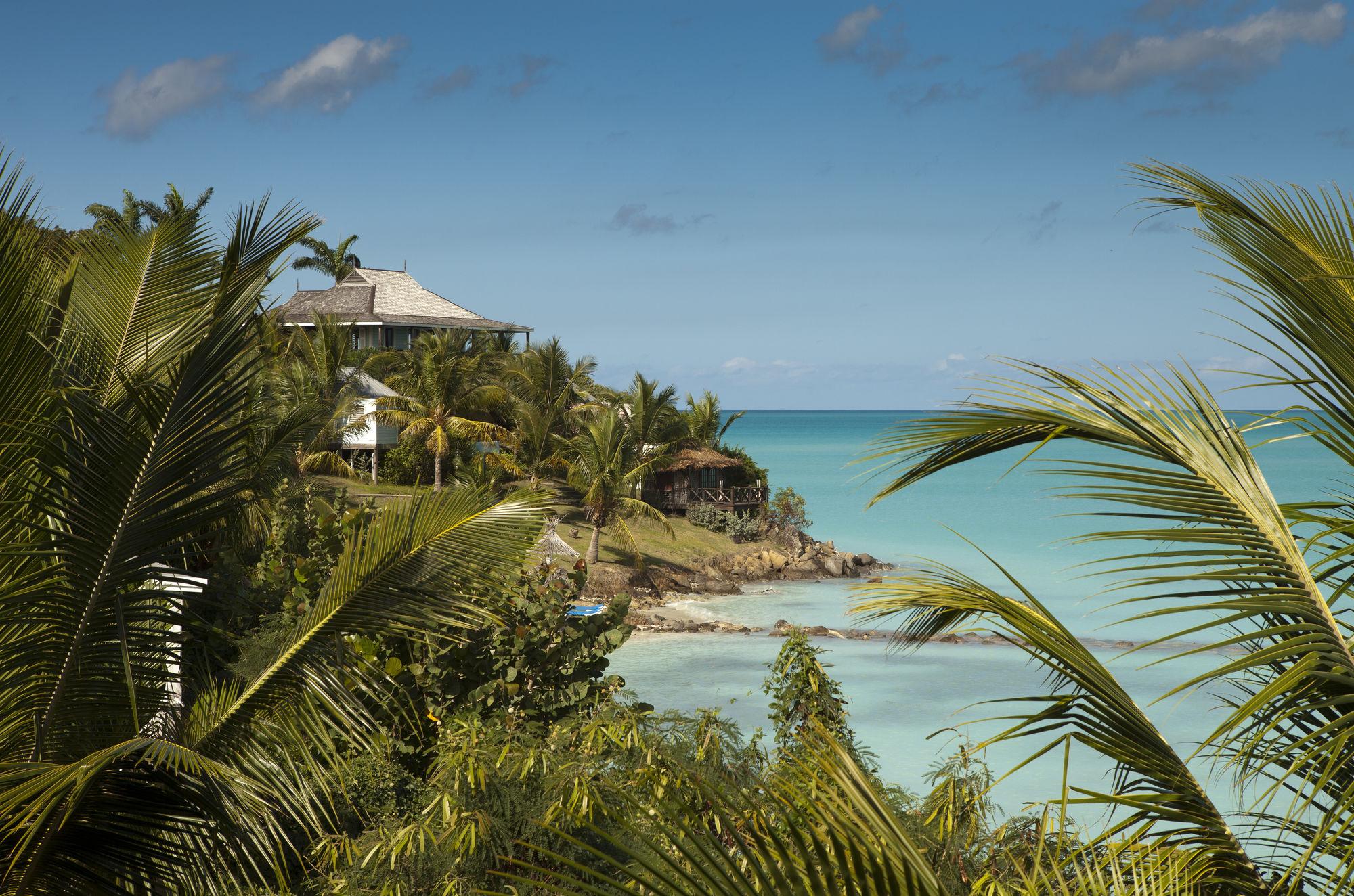 Playa Cocobay Resort - All Inclusive - Adults Only