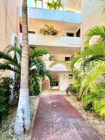 Hoteles de Lujo Cerca de Playa Marlín Todo Incluido