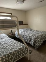 Alquiler Vacacional - Great Home for Golfers - 5 minutes to Apple Valley Golf Course.