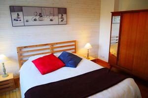 Alquiler Vacacional - Pretty renovated farmhouse