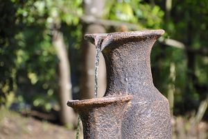 Alojamiento - Au Jardin de Lisa