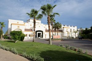 Alojamiento - Amphoras Blu Ultra All Inclusive Adults Only