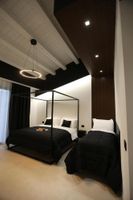 Alojamiento - B&B IL MORO