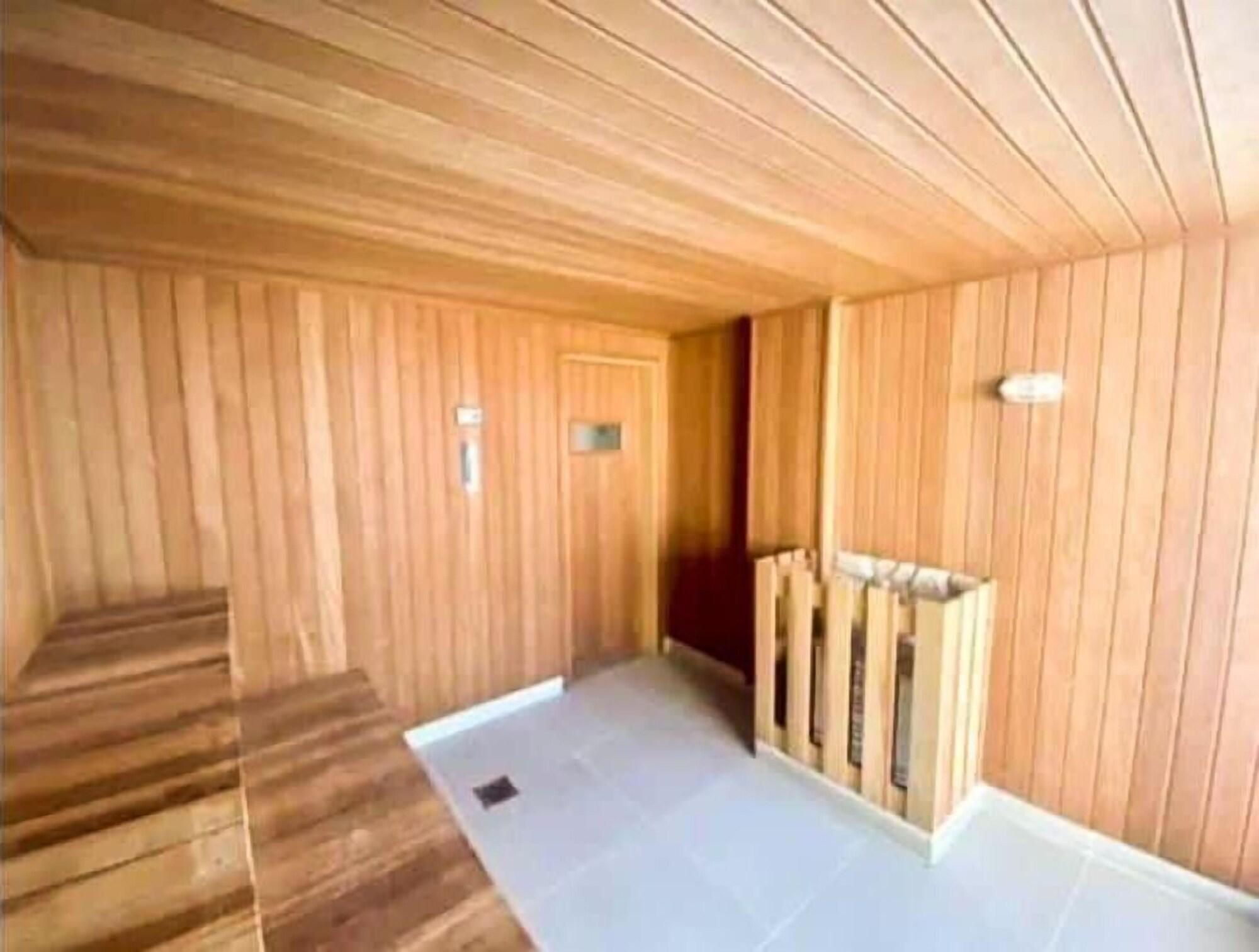 Spa Arraial Praia Ap - Praia dos Anjos Residence Club