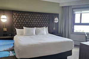 Alquiler Vacacional - The Ridge Tahoe Studio Free Tour App