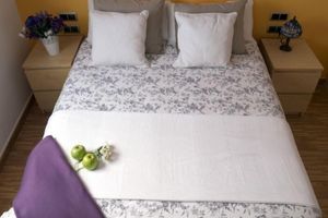 Alquiler Vacacional - Apartamento Juan La Marina