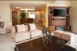 Alquiler Vacacional - Alquilo Apartamento Guayaquil (Pto.Santa Ana)