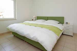 Alquiler Vacacional - Perla Apartments