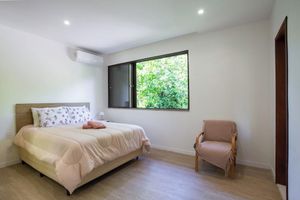 Alquiler Vacacional - Spacious home with views of Christ the Redeemer.