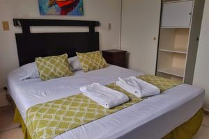 Alquiler Vacacional - Suites & Apartments San Benito Flats