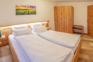 Alquiler Vacacional - Vacation apartment Rosenheim