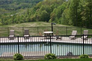 Alquiler Vacacional - Fireside Retreat at Shanty Creek