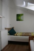 Alquiler Vacacional - Apartment with a view of the Wendelstein & direct access to cross-country ski trails & hiking/MTB trails