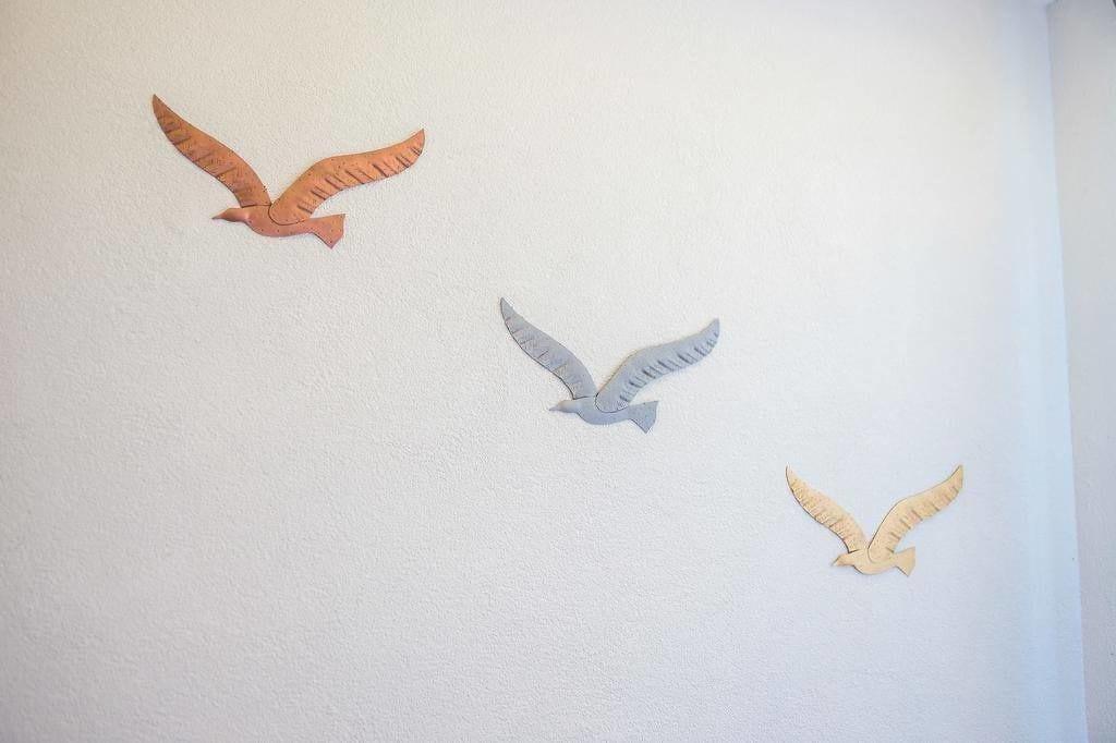 Set de Habitación Alexander Studios & Suites - Adults Only