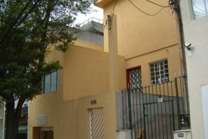 Hotel - Hotel Pousada Clínicas Valente