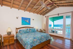 Alquiler Vacacional - Coral Vista #3