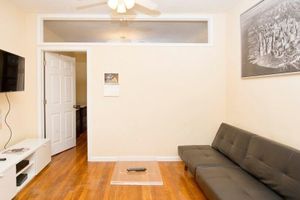 Alquiler Vacacional - 337 East #232455 - 2 Br Apts
