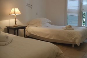 Alquiler Vacacional - MONTAUROUX 30 mn to Cannes flat on the ground floor in a standing propertie