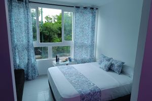 Alquiler Vacacional - Apartamentos Ingrid