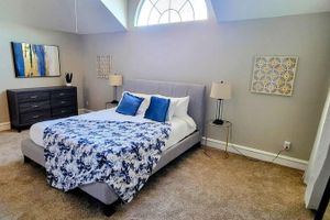 Alquiler Vacacional - Luxury 5 Bedroom, 3.5 Bathroom Heated Pool Hot Tub