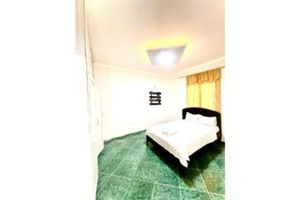 Alquiler Vacacional - Departamento Confortable