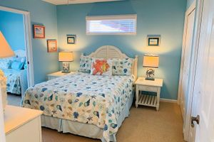 Alquiler Vacacional - Majak Moments 7 Bedroom Home by RedAwning
