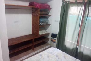 Alquiler Vacacional - Cabin in Villa General Belgrano