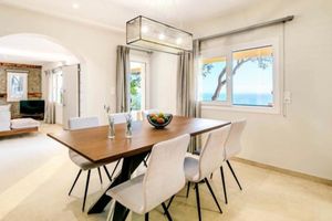 Alquiler Vacacional - Apartamento Club House Santa Marta