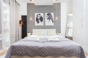 Arriendo temporal - City of the Kings-Bacalar Apartment