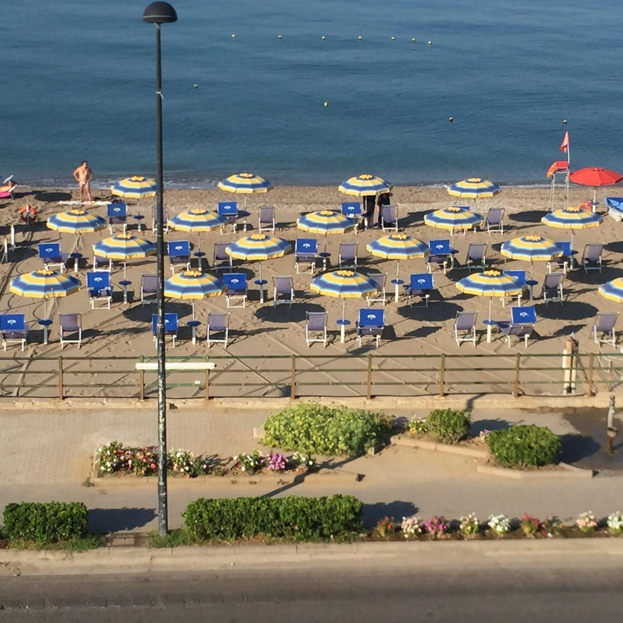 Playa Ancora Hotel