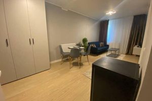 Alquiler Vacacional - EMapartmens no. 02