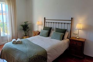 Alquiler Vacacional - Vrbo Property