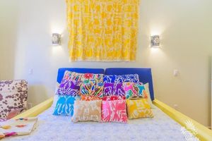 Arriendo temporal - Casa Amor - Studio by Skyrun