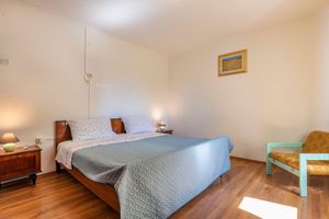 Alquiler Vacacional - Quiet and secluded, minutes to beach, private pool in a wonderful garden