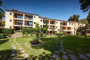 undefined - La Residence du Bailli