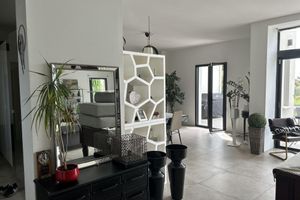 Alquiler Vacacional - LA Maison DE Famille