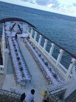 Alojamiento - Waters Edge Guest Villa