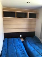 Alquiler Vacacional - Camping des Rosieres