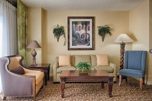 Alquiler Vacacional - Wyndham Bonnet Creek, Orlando, FL -  2 Bedroom deluxe unit